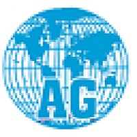 AKRITI GLOBAL logo - Similar company to India Sourcing Conclave