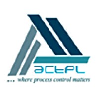 Amazon Control Technology Private Limited logo - Similar company to Rhythm Automation Control Private Limited