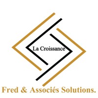 Cabinet Fred & Associés Solutions logo - Similar company to Apc Training Center