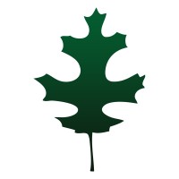 Faassen Plants logo - Similar company to Prides Corner Farms, Inc.