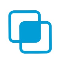 ReadyPOS AS logo - Similar company to Dynug - Dynamics User Group Norge