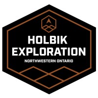 Holbik Exploration logo - Similar company to Whitefish Exploration Inc.