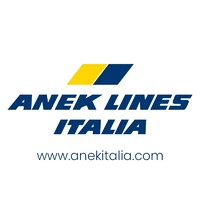 Anek Lines Italia