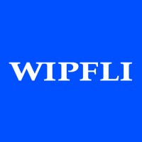 Wipfli India logo - Similar company to Wipfli
