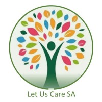 Let Us Care SA & WA logo - Similar company to My Care Solution
