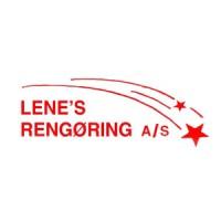 Lene'S Rengøring