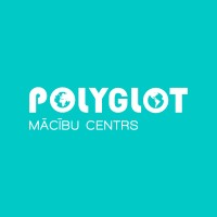 Polyglot Training Center logo - Similar company to Learn-It