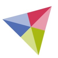 Kurswechsel Online - Career Conference  for Female* Early Career Researchers logo - Similar company to Altruja Gmbh