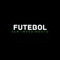 Futebol sem Impedimento logo - Similar company to Futebol 365