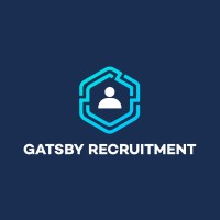 Gatsby Recruitment logo - Similar company to Fastcheck