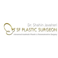 Shahin Javaheri, MD logo - Similar company to Soma Aquatics Llc