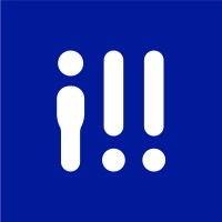 Integrity Alert AI logo - Similar company to Bv Talent