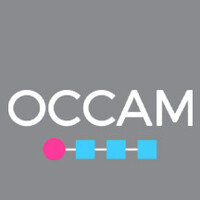 Occam Consulting Limited