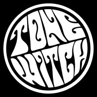 Tone Witch Amplification logo - Similar company to Premier Builders Guild