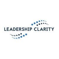 Leadership Clarity logo - Similar company to Thrive360