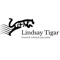 Lindsay Tigar, Travel & Lifestyle Journalist logo - Similar company to True Food Tv