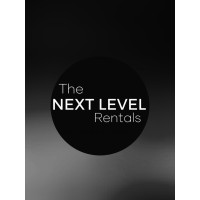 The Next Level Rentals logo - Similar company to Click Boom