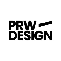 PRW Design logo - Similar company to Visual Home