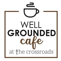 Well Grounded Cafe logo - Similar company to Red Pig Inn