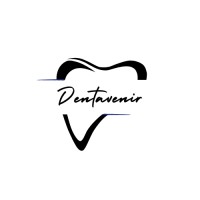 Dentavenir logo - Similar company to Physioextra