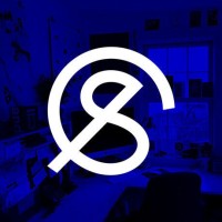 Code Switch logo - Similar company to Hey Gee Studio