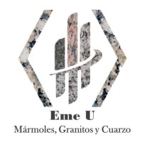 Marmolería Eme U logo - Similar company to E Stones