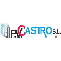 P.V. CASTRO SL logo - Similar company to Raditech