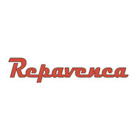 Repuestos Automotrices Venezolanos C.A logo - Similar company to Repuestos 1503 - Somos Su Asesor Automotriz