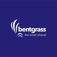 BENTGRASS CLOTHING LLP logo - Similar company to B2B Clothings Private Limited
