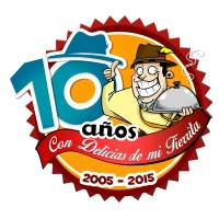 Don Jediondo Sopitas y Parilla SAS logo - Similar company to Cocheros S.A.S