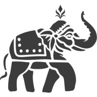 Pâttupleats logo - Similar company to Fotobom Media Inc.