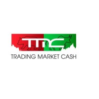 Trading Market Cash