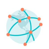 AllBetterMail logo - Similar company to Allbetter