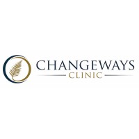 Changeways Clinic logo - Similar company to Propel Solutions Ltd.
