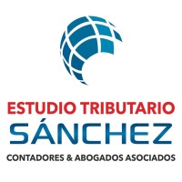 Estudio Tributario & Empresarial Sánchez logo - Similar company to Grupo Leoncito