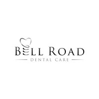 Bell Road Dental Care of Phoenix logo - Similar company to Benchmark Insurance Group Llc