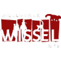Dierenpark Wissel B.V.