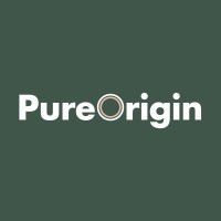 PURE ORIGIN GROUP logo - Similar company to Adigo
