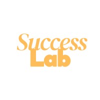 Success Lab logo - Similar company to Radice
