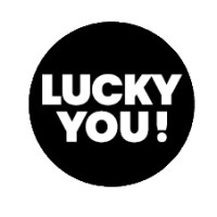 Lucky You logo - Similar company to Omniwirecorp