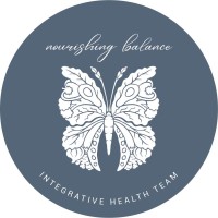 Nourishing Balance Integrative Health Team logo - Similar company to Technologies Évodév Inc.