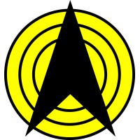 Borsight, Inc logo - Similar company to Act Aerospace