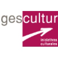 Gescultur, Iniciativas Culturales