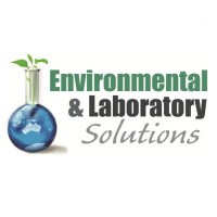 Environmental & Laboratory Solutions Pty Ltd logo - Similar company to Fuartech