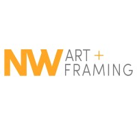 Northwest Framing Commercial
