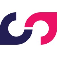 SendaRide logo - Similar company to Squadup