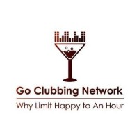 Go Clubbing Network