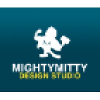 Mightymitty