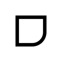 How Tekno, LLC logo - Similar company to Makain | مـكـائـن