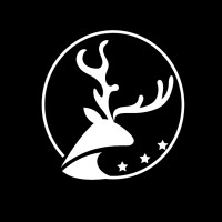 Skill Concept logo - Similar company to Creative Makers D.O.O.